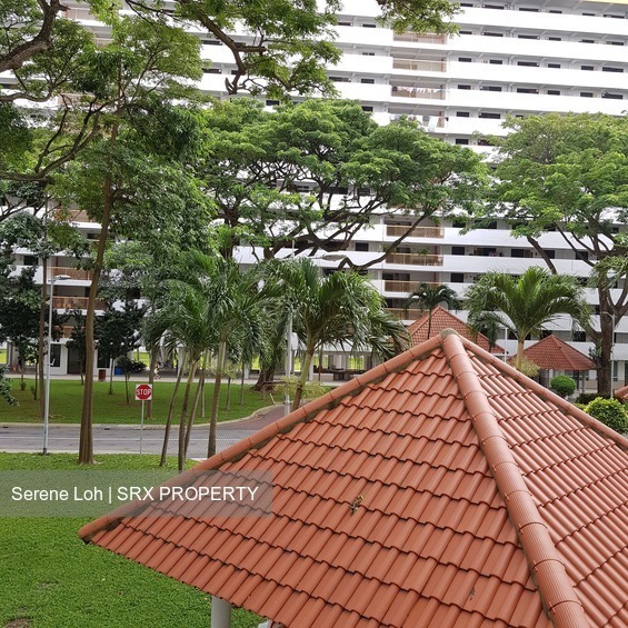 Blk 3 Bedok South Avenue 1 (Bedok), HDB 3 Rooms #165435152